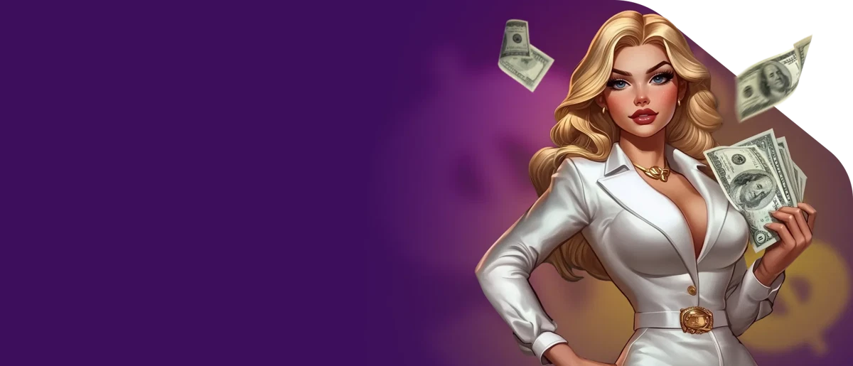50% Highroller Bonus Spinational españa