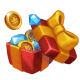Bono Spinational Casino review
