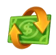 Cashback Spinational Casino online
