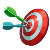 Misiones Spinational Casino review