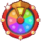 Ruleta Spinational españa
