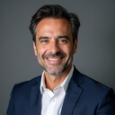 Javier Navarro