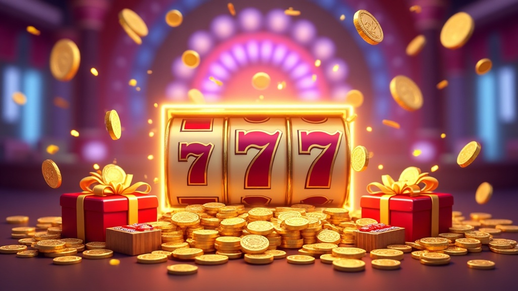Spinational review Casino