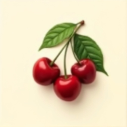 Cherry Classic Spinational review