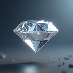 Diamond Pulse Spinational Casino review