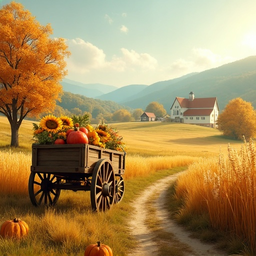 Harvest Harmony Spinational opiniones