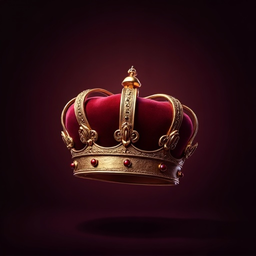 Velvet Crown Spinational Casino
