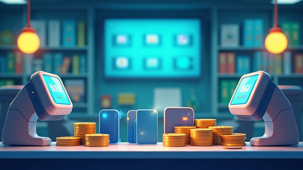 Spinational Casino españa